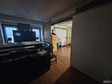 1800 Michigan Avenue - Photo 36