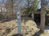 1800 Michigan Avenue - Photo 4