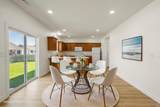 1041 Spring Hill Drive - Photo 13