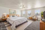 1041 Spring Hill Drive - Photo 19