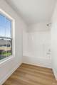 1041 Spring Hill Drive - Photo 21
