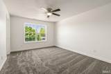 1041 Spring Hill Drive - Photo 23