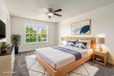 1041 Spring Hill Drive - Photo 24
