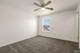 1041 Spring Hill Drive - Photo 25