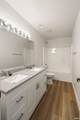 1041 Spring Hill Drive - Photo 29