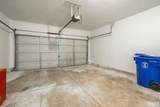 1041 Spring Hill Drive - Photo 31
