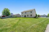 1041 Spring Hill Drive - Photo 32