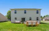 1041 Spring Hill Drive - Photo 33
