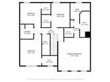 1041 Spring Hill Drive - Photo 35