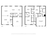1041 Spring Hill Drive - Photo 36
