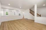 1041 Spring Hill Drive - Photo 8