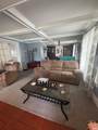 515 Washington Street - Photo 13