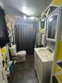 515 Washington Street - Photo 16
