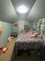 515 Washington Street - Photo 17