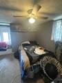 515 Washington Street - Photo 19