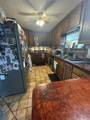 515 Washington Street - Photo 8
