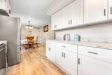18098 Sunny Lane - Photo 11