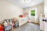 18098 Sunny Lane - Photo 13