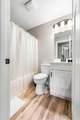 18098 Sunny Lane - Photo 14