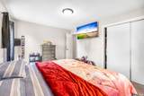 18098 Sunny Lane - Photo 15