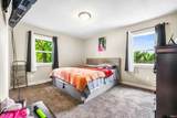 18098 Sunny Lane - Photo 16