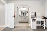 18098 Sunny Lane - Photo 17