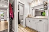 18098 Sunny Lane - Photo 18