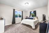 18098 Sunny Lane - Photo 19