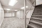 18098 Sunny Lane - Photo 20