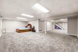 18098 Sunny Lane - Photo 21