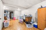 18098 Sunny Lane - Photo 22