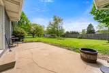 18098 Sunny Lane - Photo 23