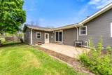 18098 Sunny Lane - Photo 24