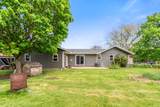 18098 Sunny Lane - Photo 25