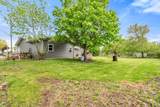 18098 Sunny Lane - Photo 26