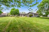 18098 Sunny Lane - Photo 27