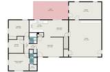18098 Sunny Lane - Photo 28