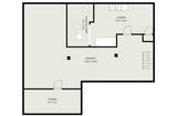 18098 Sunny Lane - Photo 29