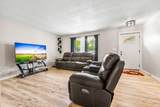 18098 Sunny Lane - Photo 4