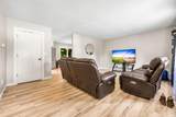 18098 Sunny Lane - Photo 5