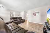 18098 Sunny Lane - Photo 6