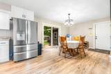 18098 Sunny Lane - Photo 7