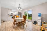 18098 Sunny Lane - Photo 8