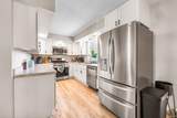18098 Sunny Lane - Photo 9