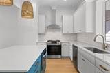 107 Parkerwood Lane - Photo 5