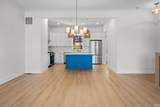 107 Parkerwood Lane - Photo 1