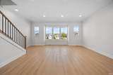 107 Parkerwood Lane - Photo 2