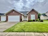 1155 Fox Ridge Links Drive - Photo 1