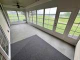 1155 Fox Ridge Links Drive - Photo 10