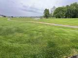 1155 Fox Ridge Links Drive - Photo 11